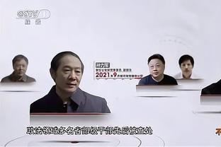 申工智能！农心杯申真谞胜丁浩豪取15连胜，打破李昌镐14连胜纪录